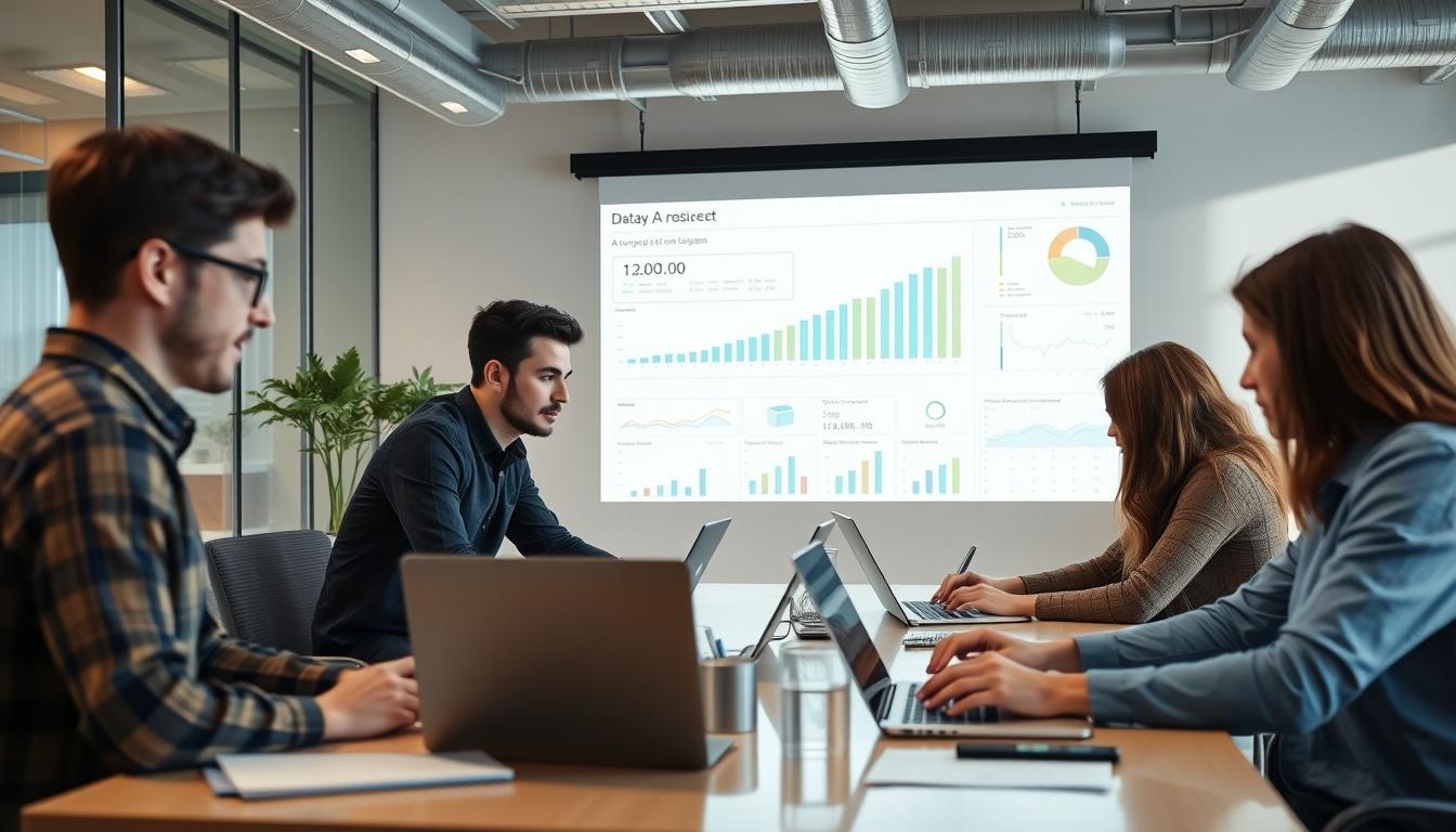 Enhance Customer Insights
